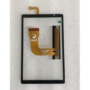 10.1 &#39;&#39 Tablet Pc Voor Lte Mid Kids HZYCTP-102287 Digitizer Touch Screen Touch Panel Tablet