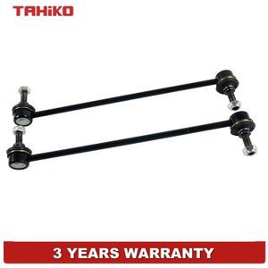 2 stks stabilizer link Sway Bar voor Ford C-Max Focus Grand C-Max Kuga Mazda 3 5 Serie Volvo C30 C70 S40 V40 V50, BP4K-34-170C