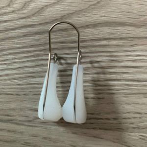 1Pcs Neus Shapers Corrector Nose Shaper Lifting Clip Neus Afslanken Massager Rechttrekken Clips Gezichtsverzorging Tool