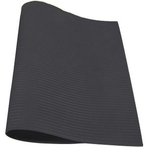 MSFGJZM - Rubber Schoen Zolen Protector - Inlegzolen - Slijtvaste Schoenen zool Sticker