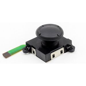 Joy con joystick deals cover
