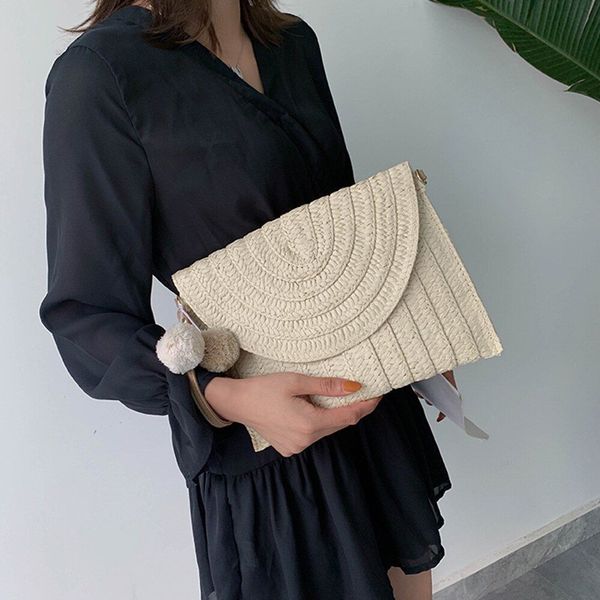 Van haren tassen Clutch online Nieuwe collectie beslist