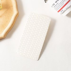 Meisjes Lolita Sokken Kant Kousen Voor Kinderen Zomer Tiener Kniekousen Mesh Student Kinderen Stuff 12 + Y