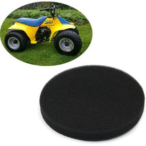 Spons Luchtfilter Cleaner Foam Element Voor Suzuki LT50 Quad Vervangen Oem #13781-04400
