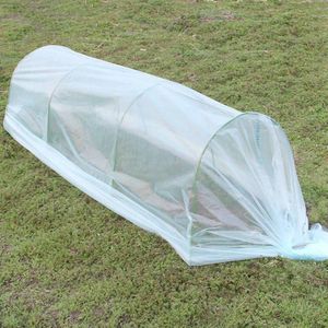 Extra Sterke Uv Resistant Clear Kleur Greenhouse Plastic Folie Polyethyleen Die