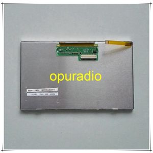 Originele 7 inch lcd-scherm LQ070T5DG05F LQ070T5DG05 LQ070T5DG06 LQ070T5DG05E voor auto GPS navigatie lcd monitor