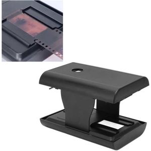 35Mm Negatieven En Dia &#39;S Mobiele Film Scanner Vouwen Scanner Met Gratis App Smartphone Camera Scanner Film Te Jpeg Converteert