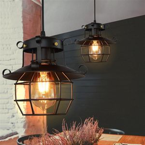 Oude Mode Retro Wandlamp Retro & Nostalgie Vintage Stijl Industriële Kroonluchter Antieke Glazen Wandlamp Badkamer Licht