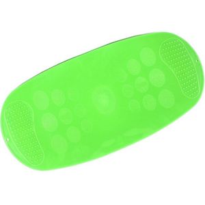 Twist Board Balance Board Fitness Core Verdraaien Workout Unisex Yoga Balance Board Gym Wip