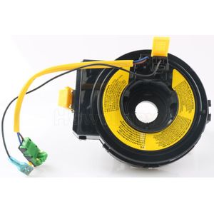 Voor Kia Ochtend Voor Hyundai Blueon I10 93490-0X210 934900X210
