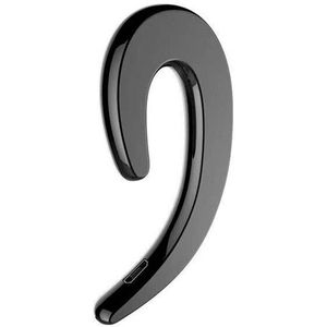 Universele Beengeleiding Oortelefoon Draadloze Bluetooth 4.2 Sport Stereo Headset Voor Laptop Tablet Voor Xiaomi Voor Iphone 7 8 X