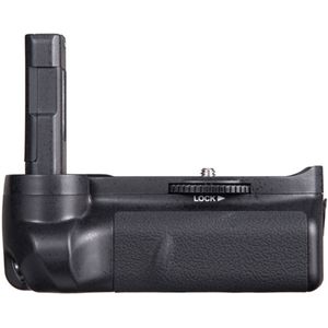 Batterij Grip voor Nikon D3100 D3200 D3300 Camera