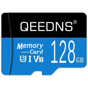 Ultra Geheugenkaart 16Gb 32Gb 64Gb 128Gb Sdxc UHS-I Microsd Class10 Flash Sd Tf Kaart 8gb 256Gb Mini Sd Geheugenkaart Voor Telefoon