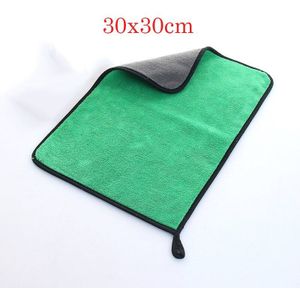 5 Stuks Extra Zachte Wasstraat Microfiber Handdoek Car Cleaning Drogen Doek Car Care Doek Detaillering Auto Wassen Handdoek Nooit scrat