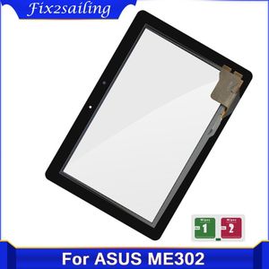 Touch Voor Asus Memo Pad Fhd 10 ME302 ME302C ME302KL K005 K00A 5425N FPC-1 Touch Screen Digitizer Glas Sensor tablet Pc