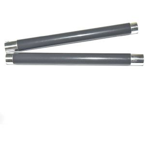 4X Bovenste Fuser Roller Voor Kyocera Fs 1300D 1120D 1320D 1370DN 1030MFP 1130MFP 1035MFP 1135MFP Heater Roller Copier Onderdelen