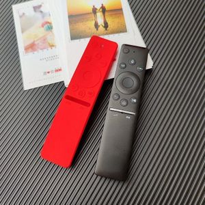 Remote Cover For Samsung Remote Control TV BN59-01312B BN59-01312F BN59-01312A BN59-01312G BN59-01312M