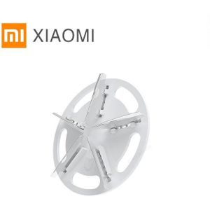 Xiaomi Lint Remover Kleding Fuzz Pellet Trimmer Machine Draagbare Lading Stof Scheerapparaat Verwijdert Voor Kleding Spoelen Verwijdering