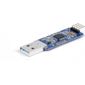 NRF51822/51422/51802 Speciale Brander/Downloader Ondersteuning Bestand Merge Brandende