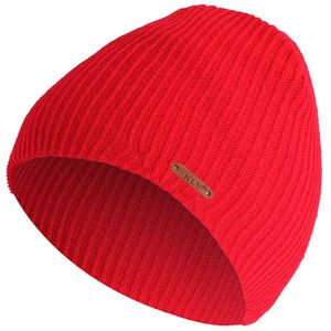Sagace Hoeden Mode Unisex Baggy Warm Haak Winter Wol Knit Ski Beanie Skull Slouchy Caps Hat Warm Hoeden Шапка Женская зима