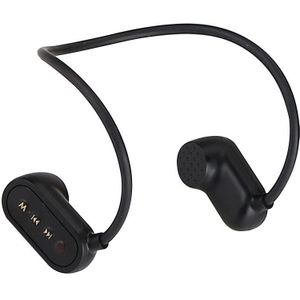 IPX8 Waterdichte Zwemmen MP3 En Bluetooth MP3 Speler Sport Headphone8g 16G 32G Muziekspeler Upgrade Mp3 Speler