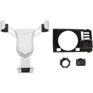 Telefoon Houder Voor Lexus RX Mobiele Mobiele Telefoon Houder rx Accessoires Auto Air Vent Stand interieur trims voor Lexus RX