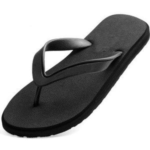 beste schoenen vrouwen schoenen top Alana C