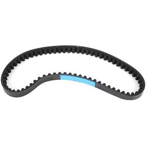 Transmission Drive Belt Voor GY6 50CC Scooter Bromfiets 669 18 30 Abs Scooter Drive Riem Onderdelen Voor Een Gemotoriseerde Fiets bromfiets 50cc