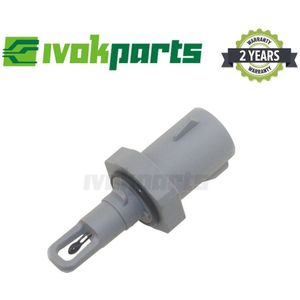 Air Charge Temp Sensor Voor Ford Ranger Contour Windstar Thunderbird Taurus Mustang Explorer Escort Expeditie Excursie Bronco