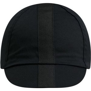 Fietsen Cap Fiets Hoed Ciclismo Bicicleta Piraat Hoofdband Fietsen Caps Kleding Fiets Helm