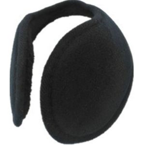 Pluche Winter Oorwarmers Warm Oorwarmers Winter Gebreide Oorbeschermers Voor Vrouwen Winter Ear Protector Cover