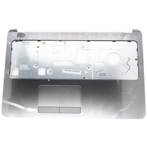 Gloednieuwe Laptop Case Cover Voor HP 15-G001XX G010DX 250 G3 255 G3 15-R221TX Top Cover/LCD Bezel/ palmrest/Bottom Base Cover Case