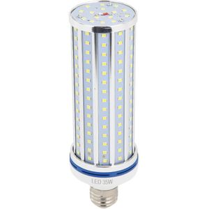 Woonkamer Spaarlamp Led E27/E26 Maïs Licht Aluminium Kroonluchter Voor Cafe Restaurant Prachtige Ornamenten