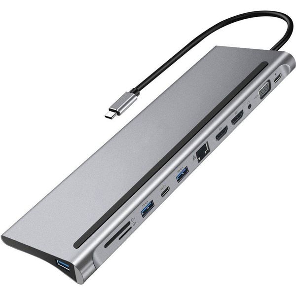 Asus laptop docking station deals