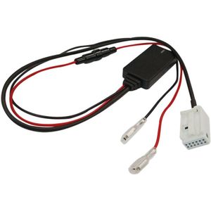 Voor Holden Ve Serie 1 Bluetooth O Module 2006 Commodore Wm Hsv Ssv Ss SV6 RCD510