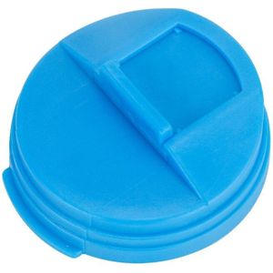 Draagbare Kan Covers Beste Kan Cover Voor Standaard Maat Soda/Bier/Energy Drink Blikjes Bpa-vrij Kan deksel Covers