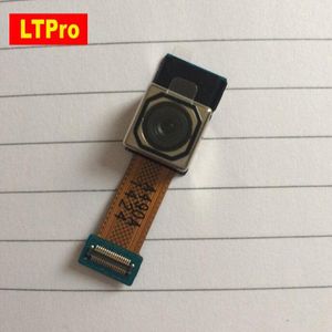 Originele Grote Hoofd Terug Achteruitrijcamera Module Voor Lenovo Vibe Z2 Pro K920 Telefoon Flex Kabel Vervangende Onderdelen