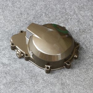 Motorfiets Motor Motor Stator Carter Cover Fit Voor Kawasaki ZX-6R ZX6R Zx 6R ZX-636 ZX636 Zx 636 2005 2006