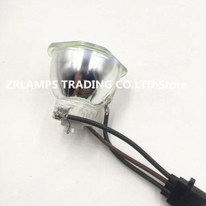 ZR Top AJ-LBX3A compatibel Projector Lamp Voor LG BX-277/BX327/DX630