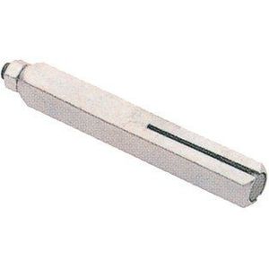 35 Serie: Fercx: 19136 Verpakking 35 Pcs