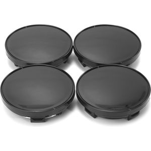 4 Stuks 70Mm Wiel Hub Cap Voor RK021 RK500 RK502 Velg Cemter Cover 09.24.471 09.24.510 09.24.467 Refits Auto Accessroies