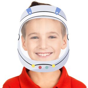 SPORTSBIBS
