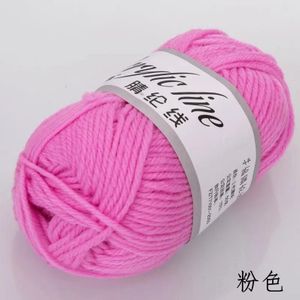 Red Heart Super Saver Jumbo Garen Aran - 2-Pack van 396g - Acryl - 4 Medium (kamgaren) - 640 meter- Breien/haken
