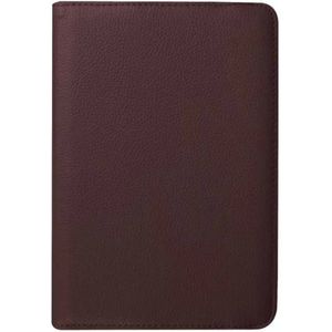 Voor Samsung Galaxy Tab S2 8.0 inch Case T710 T713 T715 T719 SM-T710 SM-T715 Tablet Cover 360 Roterende Beugel Flip leather Cover