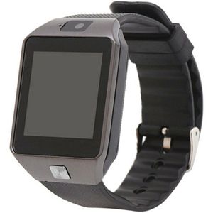 Outdoor Running Smart Horloge Bluetooth Smartwatch Touchscreen Wearable Voor Android Telefoontje SIM Mannen Horloge Vrouwen Armband Horloge