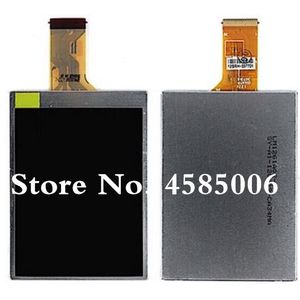 Lcd-scherm Voor Nikon Coolpix S3100 S2600 S2700 S2800 S2900 S3500 S3600 S3200 S3300 S2800 S3700 A100 Reparatie deel