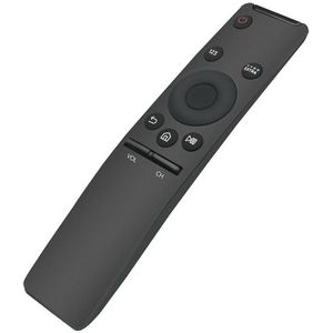 Afstandsbediening Vervanging Voor Samsung Smart Tv BN59-01259B BN59-01259D BN59-01260A BN59-01266A BN59-01259E