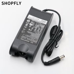 19.5V 3.34A 65W Ac Oplader Voor Dell Latitude 7480 7490 5490 7280 7390 E5430 E6230 E6330 6430U Laptop power Adapter