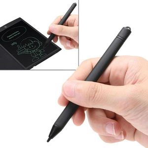Grafische Tekening Tabletten Pen Digitale Stylus Schilderen Digitale Touch Pen Voor Xioami Huawei Ipad Samsung Tablet Osu Game Tablet