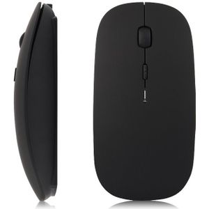 Draadloze Muis Voor Samsung Galaxy Tab A7 10.4 A6 Een 19.1 S7 11 S6 Lite S5E 10.5 s4 S3 S2